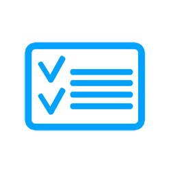 Временная Регистрация в Балабаново Временная Регистрация в Балабаново