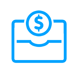 Временная Прописка в Балабаново Временная Регистрация в Балабаново